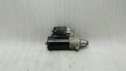 MERCEDES-BENZ Mercedes SLK R171 Starter Engine A0061511001 Starter M272 V6 — thumbnail 1
