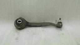 MERCEDES-BENZ Mercedes SLK R171 Right Front Wishbone A2043304411 Front Right Wishbone — thumbnail 1
