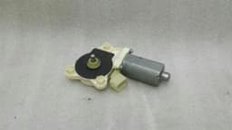 MERCEDES-BENZ Mercedes SLK R171 right door window motor A1718201442 window regulator motor right — thumbnail 6