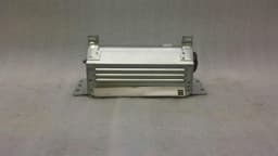 MERCEDES-BENZ Mercedes SLK R171 Dashboard Safety Module A1718600305 Module — thumbnail 10
