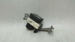 MERCEDES-BENZ MERCEDES SLK R171 A.B.S PUMP A0044316212 ABS PUMP HYDRAULIC BLOCK — thumbnail 4