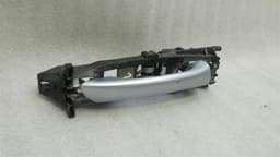 MERCEDES-BENZ Mercedes SLK R171 left door handle A1717600370 door handle left — thumbnail 7