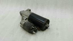 MERCEDES-BENZ Mercedes SLK R171 Starter Engine A0061511001 Starter M272 V6 — thumbnail 4