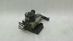 MERCEDES-BENZ MERCEDES SLK R171 A.B.S PUMP A0044316212 ABS PUMP HYDRAULIC BLOCK — thumbnail 9