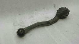 MERCEDES-BENZ Mercedes SLK R171 Right Front Wishbone A2043304411 Front Right Wishbone — thumbnail 3