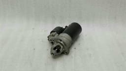MERCEDES-BENZ Mercedes SLK R171 Starter Engine A0061511001 Starter M272 V6 — thumbnail 7