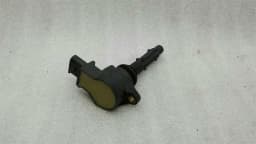 MERCEDES-BENZ Mercedes SLK R171 Ignition Coil A2729060060 Ignition Coil M272 SLK350 — thumbnail 2