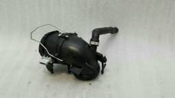 MERCEDES-BENZ Mercedes SLK R171 Air Flow Meter A2730940948 Air Mass Meter M272 V6 SLK350 — thumbnail 5