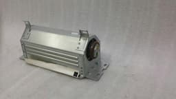 MERCEDES-BENZ Mercedes SLK R171 Dashboard Safety Module A1718600305 Module — thumbnail 5