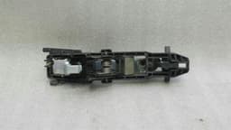 MERCEDES-BENZ Mercedes SLK R171 left door handle A1717600370 door handle left — thumbnail 8