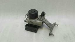 MERCEDES-BENZ MERCEDES SLK R171 A.B.S PUMP A0044316212 ABS PUMP HYDRAULIC BLOCK — thumbnail 8