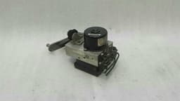 MERCEDES-BENZ MERCEDES SLK R171 A.B.S PUMP A0044316212 ABS PUMP HYDRAULIC BLOCK — thumbnail 10