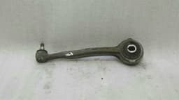 MERCEDES-BENZ Mercedes SLK R171 Right Front Wishbone A2043304411 Front Right Wishbone — thumbnail 2