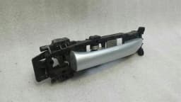 MERCEDES-BENZ Mercedes SLK R171 right door handle A1717600470 door handle right — thumbnail 6