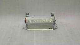 MERCEDES-BENZ Mercedes SLK R171 Dashboard Safety Module A1718600305 Module — thumbnail 8