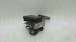MERCEDES-BENZ MERCEDES SLK R171 A.B.S PUMP A0044316212 ABS PUMP HYDRAULIC BLOCK — thumbnail 5