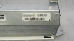 MERCEDES-BENZ Mercedes SLK R171 Dashboard Safety Module A1718600305 Module — thumbnail 3