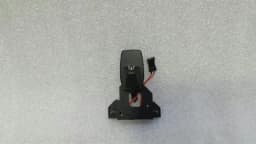 BMW BMW 6 Series E63 Steering Wheel Tilt Switch 6947786 Steering Column Adjuster Switch — thumbnail 4