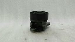 MERCEDES-BENZ Mercedes SLK R171 A2722000270 Pulley M272 V6 SLK350 belt tensioner — thumbnail 4