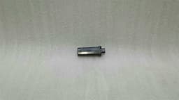 BMW BMW 6 Series E63 Tyre Pressure Antenna 6771043 Tire Pressure Antenna RDK — thumbnail 1