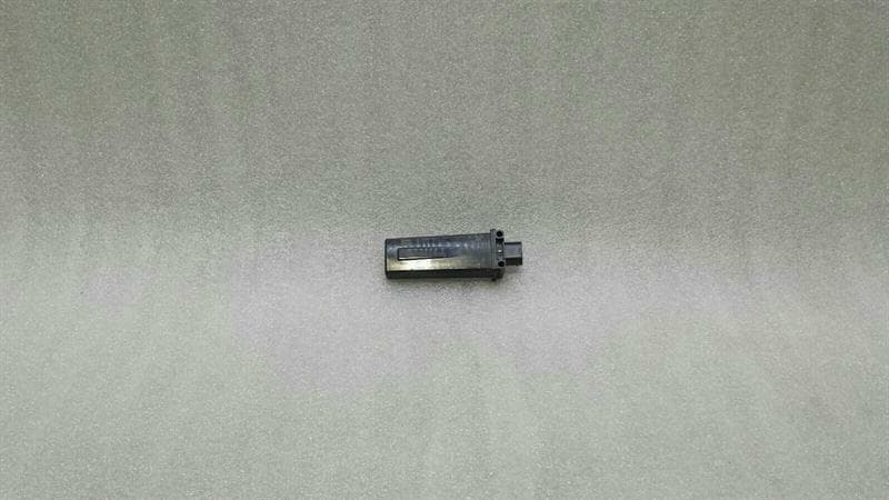 BMW BMW 6 Series E63 Tyre Pressure Antenna 6771043 Tire Pressure Antenna RDK