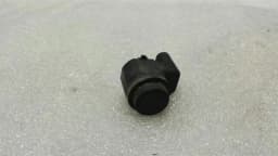 BMW BMW 6 Series E63 Parking Sensor 9139866 Parking Aid Parking Sensor — thumbnail 2