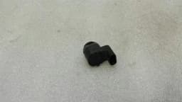 BMW BMW 6 Series E63 Parking Sensor 9139866 Parking Aid Parking Sensor — thumbnail 6