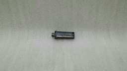 BMW BMW 6 Series E63 Tyre Pressure Antenna 6771043 Tire Pressure Antenna RDK — thumbnail 2