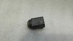 MERCEDES-BENZ Mercedes SLK R171 parking sensor A0015427418 parking aid parking sensor PDC PTS — thumbnail 6