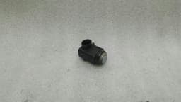 MERCEDES-BENZ Mercedes SLK R171 parking sensor A0015427418 parking aid parking sensor PDC PTS — thumbnail 1
