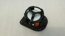 BMW BMW 6 Series E63 Speakers 9142516 Loudspeakers Logic7 L7 HK — thumbnail 5