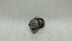 MERCEDES-BENZ Mercedes SLK R171 A2722000270 Pulley M272 V6 SLK350 belt tensioner — thumbnail 3