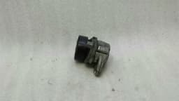 MERCEDES-BENZ Mercedes SLK R171 A2722000270 Pulley M272 V6 SLK350 belt tensioner — thumbnail 6