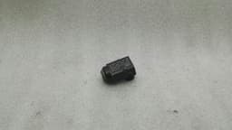 MERCEDES-BENZ Mercedes SLK R171 parking sensor A0015427418 parking aid parking sensor PDC PTS — thumbnail 2