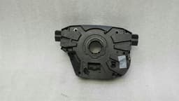 BMW BMW 6 Series E63 Clock Spring 9170224 Slip Ring MRM Unit — thumbnail 5