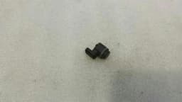 BMW BMW 6 Series E63 Parking Sensor 9139866 Parking Aid Parking Sensor — thumbnail 4