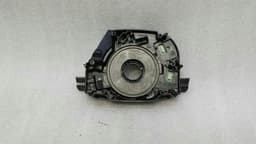 BMW BMW 6 Series E63 Clock Spring 9170224 Slip Ring MRM Unit — thumbnail 1