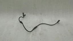 MERCEDES-BENZ Mercedes SLK R171 A.B.S Sensor A2035400417 ABS Sensor — thumbnail 4