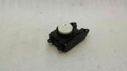 BMW BMW 6 Series E63 Controller Switch 6944884 I Drive Switch CCC — thumbnail 3