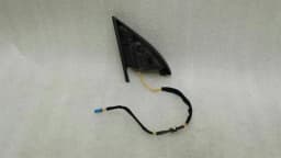 BMW BMW 6 Series E63 Right Tweeter 7009706 Speaker Right Logic7 L7 HK — thumbnail 5
