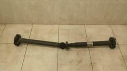 MERCEDES-BENZ Mercedes SLK R171 Propshaft A1714103306 Propshaft — thumbnail 1