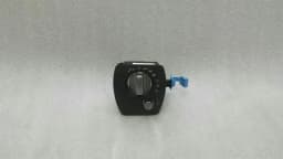 MERCEDES-BENZ Mercedes SLK R171 Headlight Switch A1715450404 Light Switch — thumbnail 1