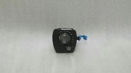 MERCEDES-BENZ Mercedes SLK R171 Headlight Switch A1715450404 Light Switch — thumbnail 5