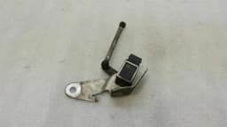 BMW BMW 6 Series E63 Xenon Level Sensor 6784694 Height Level Sensor — thumbnail 2
