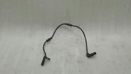 MERCEDES-BENZ Mercedes SLK R171 A.B.S Sensor A2035400417 ABS Sensor — thumbnail 2