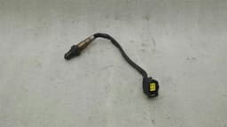 MERCEDES-BENZ Mercedes SLK R171 Lambda Sensor A0045420718 Lambda Sensor — thumbnail 2