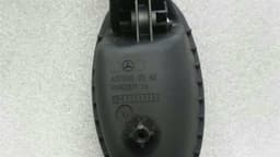 MERCEDES-BENZ Mercedes SLK R171 right door inner handle A1717600262 interior door handle right — thumbnail 3