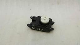 BMW BMW 6 Series E63 Controller Switch 6944884 I Drive Switch CCC — thumbnail 2