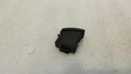 BMW BMW 6 Series E63 Hazard Switch 6919506 Warning Indicator Switch — thumbnail 3