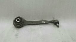 MERCEDES-BENZ Mercedes SLK R171 Left Front Wishbone A2043304311 Front Left Wishbone — thumbnail 4